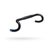 161410 5 riaditka lt gravel alloy 10 stupn flare 31 8 vel 42