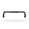 164278 riaditka lt gravel alloy 10 stupn flare 31 8 vel 46