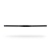 169423 1 riaditka lt mtb flat 31 8 720mm