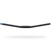 169423 3 riaditka lt mtb flat 31 8 720mm