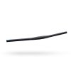 169423 4 riaditka lt mtb flat 31 8 720mm
