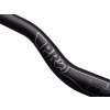 162130 1 riaditka lt mtb high rise 40mm rise 31 8 740mm