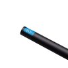 162130 2 riaditka lt mtb high rise 40mm rise 31 8 740mm