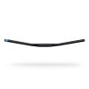 162130 3 riaditka lt mtb high rise 40mm rise 31 8 740mm