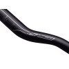 162130 4 riaditka lt mtb high rise 40mm rise 31 8 740mm