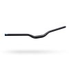 162130 5 riaditka lt mtb high rise 40mm rise 31 8 740mm
