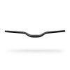 162130 riaditka lt mtb high rise 40mm rise 31 8 740mm