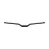 172321 1 riaditka lt mtb high rise 40mm rise 31 8 800mm