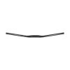 172321 3 riaditka lt mtb high rise 40mm rise 31 8 800mm