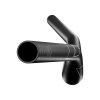 172321 4 riaditka lt mtb high rise 40mm rise 31 8 800mm