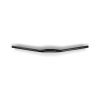 172321 5 riaditka lt mtb high rise 40mm rise 31 8 800mm