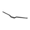 172321 6 riaditka lt mtb high rise 40mm rise 31 8 800mm