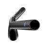 172321 riaditka lt mtb high rise 40mm rise 31 8 800mm