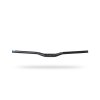 174190 1 riaditka lt mtb low rise 20mm rise 31 8 720mm