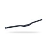 174190 2 riaditka lt mtb low rise 20mm rise 31 8 720mm