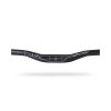 174190 riaditka lt mtb low rise 20mm rise 31 8 720mm
