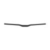 166636 1 riaditka lt mtb low rise 20mm rise 31 8 800mm