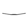 166636 2 riaditka lt mtb low rise 20mm rise 31 8 800mm