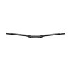 166636 3 riaditka lt mtb low rise 20mm rise 31 8 800mm