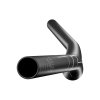 166636 4 riaditka lt mtb low rise 20mm rise 31 8 800mm