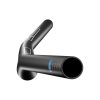 166636 5 riaditka lt mtb low rise 20mm rise 31 8 800mm