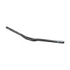 166636 6 riaditka lt mtb low rise 20mm rise 31 8 800mm