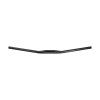 166636 riaditka lt mtb low rise 20mm rise 31 8 800mm