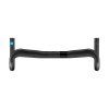 165268 4 riaditka plt compact ergo 31 8mm vel 40