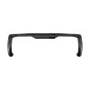165268 riaditka plt compact ergo 31 8mm vel 40