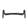 166357 5 riaditka plt compact ergo 31 8mm vel 42