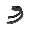 166612 2 riaditka plt compact ergo 31 8mm vel 44