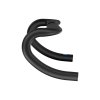 166612 3 riaditka plt compact ergo 31 8mm vel 44