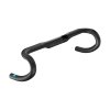 166612 6 riaditka plt compact ergo 31 8mm vel 44
