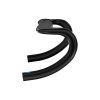 174169 2 riaditka plt ergo carbon 31 8mm vel 44