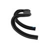 174169 3 riaditka plt ergo carbon 31 8mm vel 44