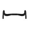 174169 5 riaditka plt ergo carbon 31 8mm vel 44