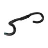 174169 7 riaditka plt ergo carbon 31 8mm vel 44