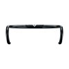 167227 1 riaditka vibe superlight karbonove 31 8mm vel 42cm