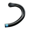 167227 3 riaditka vibe superlight karbonove 31 8mm vel 42cm