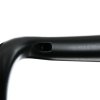 167227 4 riaditka vibe superlight karbonove 31 8mm vel 42cm
