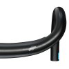 167227 5 riaditka vibe superlight karbonove 31 8mm vel 42cm