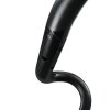 167227 6 riaditka vibe superlight karbonove 31 8mm vel 42cm