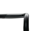 167227 7 riaditka vibe superlight karbonove 31 8mm vel 42cm