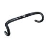 167227 8 riaditka vibe superlight karbonove 31 8mm vel 42cm