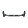 167227 riaditka vibe superlight karbonove 31 8mm vel 42cm