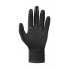 Rukavice S-PHYRE THERMAL čierne (Veľkosť M)