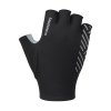 166459 1 rukavice shimano advanced cierne