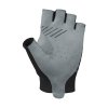 166459 rukavice shimano advanced cierne