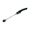 167470 rychloupinak predny al 130mm cierny