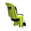 161545 2 sedacka detska ride along 2 neon zlta